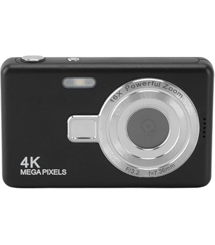 RICOH Caplio R4 6.0メガピクセル コンパクトデジタルカメラ Caplio R4 / デジタルカメラ | RICOH IMAGING